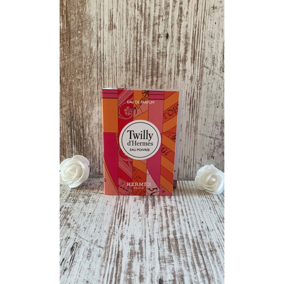 Brand new Hermès exclusive bundle - Picture 3 of 7